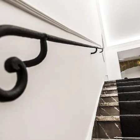 Ξενοδοχείο Palazzo Natoli Boutique 4*