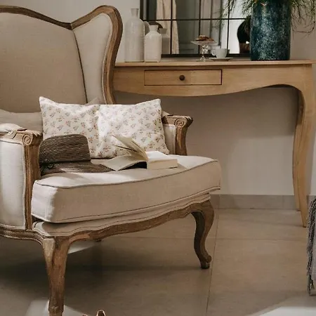 Palazzo Natoli Boutique Ξενοδοχείο